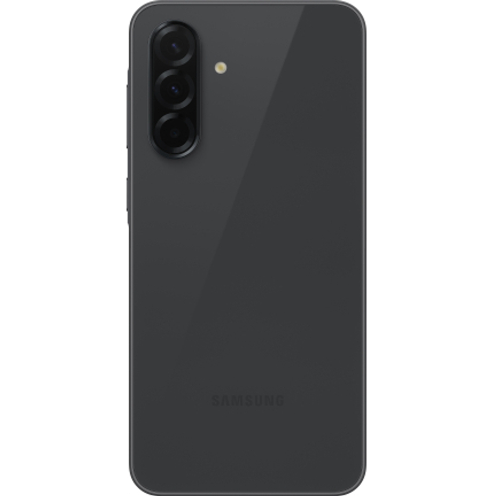 Samsung Galaxy A36 8/128 Black