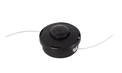 Головка с леской TH1 для HUTER GGT и GET-1200SL, GET-1500SL