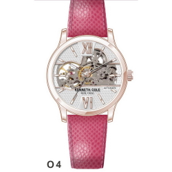 Kenneth Cole KCWLE2125704