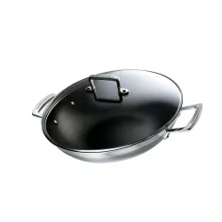 Крышка Le Creuset, 18 см