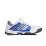 XPD Volleyball Badminton Training Shoes Low top Tennis Shoes Unisex