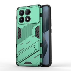 Чехол Warrior Case для Poco X6 Pro