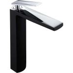 Смеситель для раковины Boheme Venturo 372-B