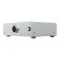 Onkyo Icon A-50 Silver