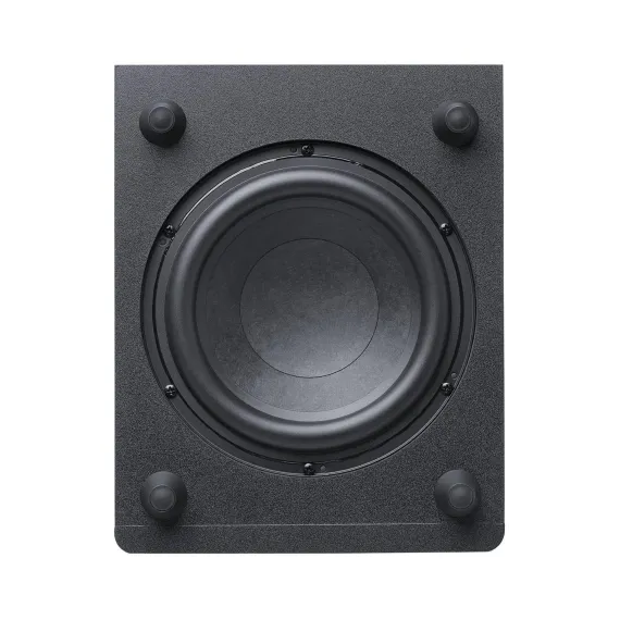 JBL Cinema SB580 Black