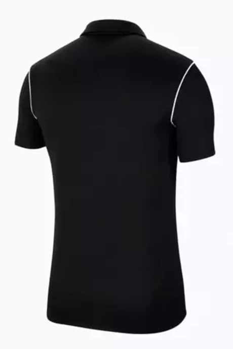 Футболка Nike Dry Park 20 Polo Детская