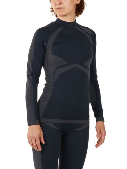 Термобелье Norfin Active Pro Women