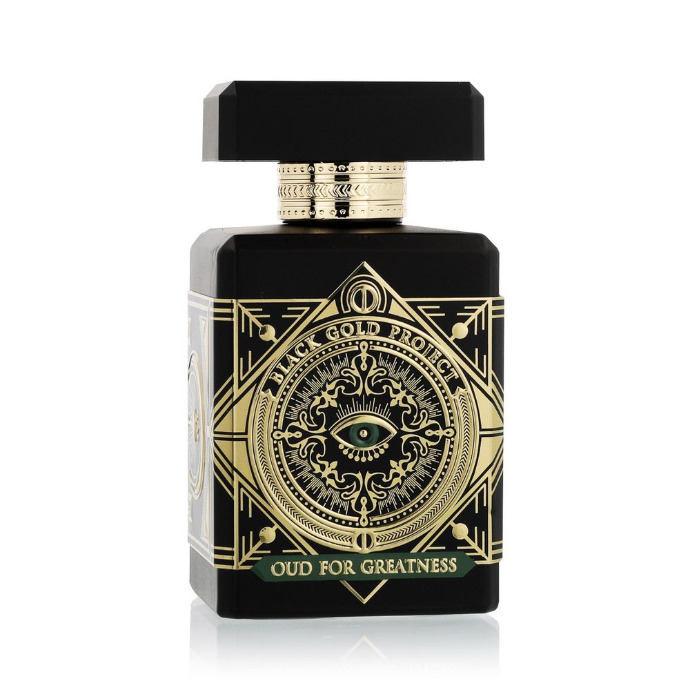 Initio Oud for Greatness Neo Eau De Parfum - tester 90 ml (unisex)
