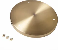 Крепление потолочное SL1 SL001.303.03 ST Luce