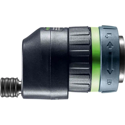 Эксцентриковая насадка EX-UNI FESTOOL 205223