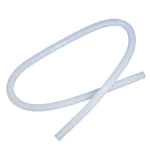 Шланг запасной (патрубок) 3м/32мм Bestway (58369)
