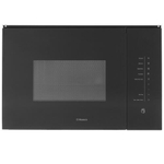 Микроволновая печь Hansa AMMB25E1SH