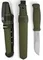 Нож Morakniv Kansbol Multi-Mount, арт. 12645