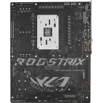 Материнская плата Asus Rog Strix B650E-E Gaming WIFI