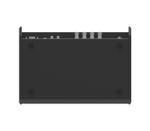 Видеомикшер AvMatrix VS0601U, компактный, 6CH, SDI, USB