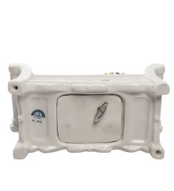 Pavone CMS-15/76 Муз. композиция «Скамейка»