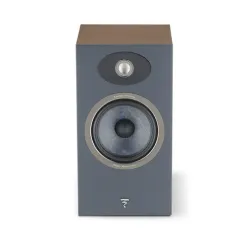 Focal Theva N1 Dark Wood