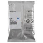 Девелопер XEROX AL С8140/8145/8170/Versalink 8000/9000 cyan 676K51541