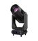 LightCraft Quadra 1200 Profile профильная вращающаяся голова
