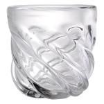 Ваза Vase Angelito S арт.114809