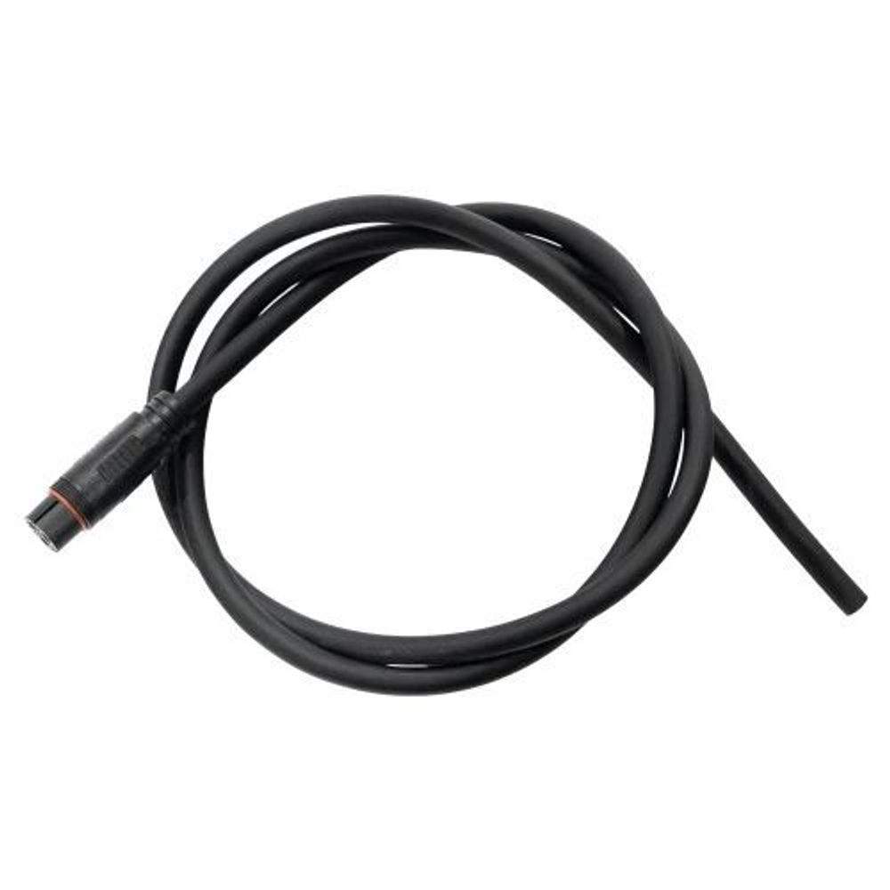 Провод кабель мотор-контроллер мама 100см для Kugoo V4 PRO, V4 MAX, V5, V6, G3 PRO