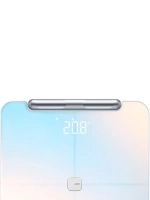 Напольные весы HUAWEI Body Fat Scale 3 Pro