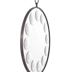 Зеркало Capistrano MIRROR