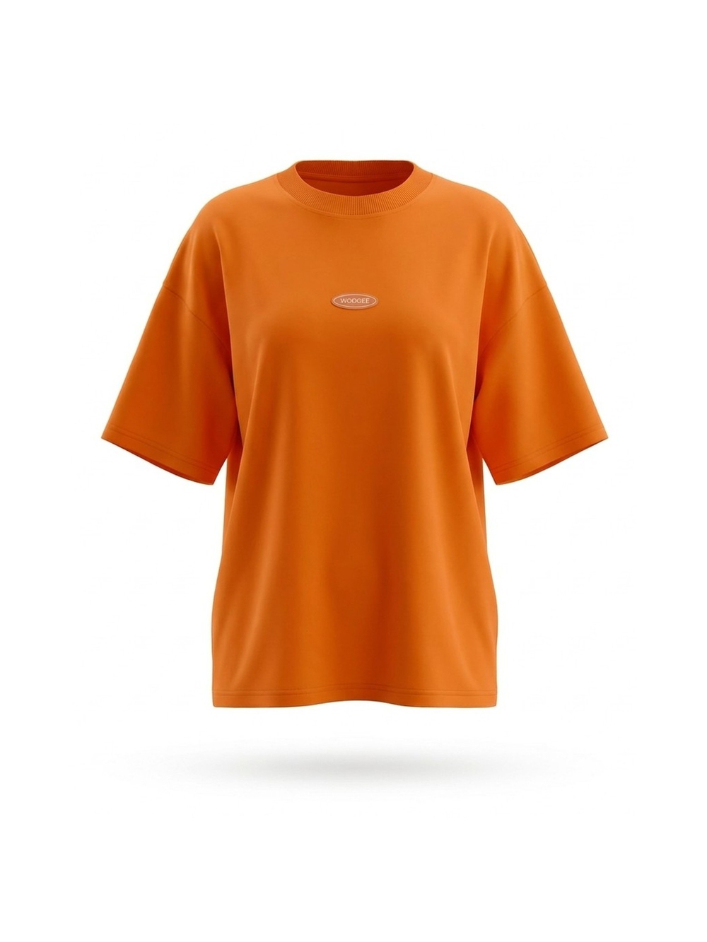 gp-orange-packshot.jpg