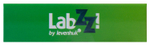 Набор микропрепаратов Levenhuk LabZZ CP24, существа и растения