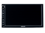 Головное устройство SWAT CHR-5150 - BUZZ Audio