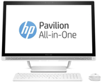 Моноблок HP 24-b237ur