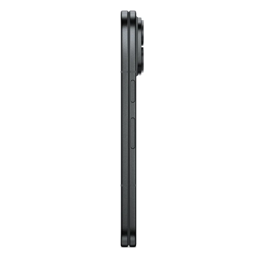 Смартфон Google Pixel 11 Pro Fold, 16/512GB, Obsidian (Черный) (Global)