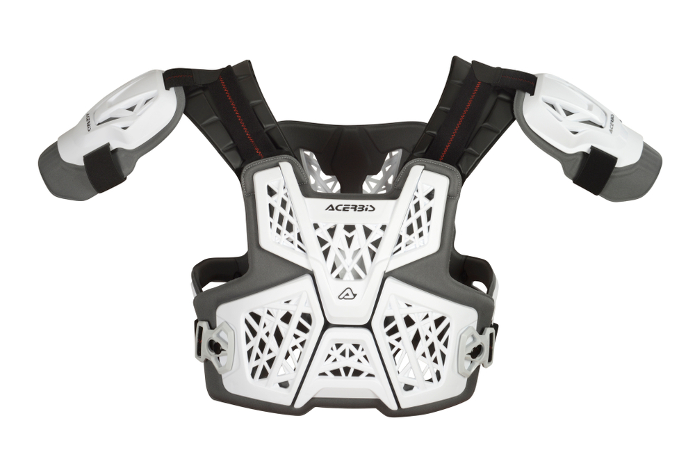 Защита тела Acerbis GRAVITY LEVEL 2