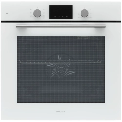 Электрический духовой шкаф Krona ELEMENT D plus 60 WH