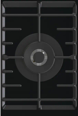 Варочная панель Gorenje GCW951B