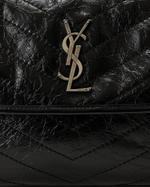 Сумка SAINT LAURENT
