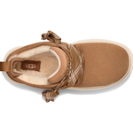 Ugg Neumel FT - Chestnut