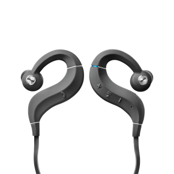 Denon AH-C160W