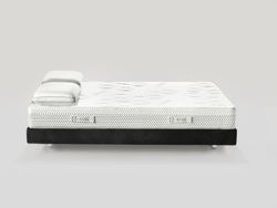 Magniflex Матрас Massaggio Comfort Plus