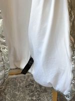 Пуховая куртка Balmain, 158
