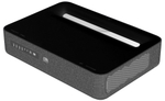 Проектор Appotronics LT002 (A500) ультракороткофокусный, лазерный