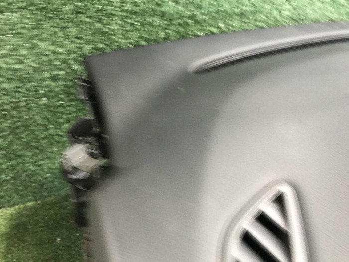 Торпедо Mercedes A W176 (2012-2018)