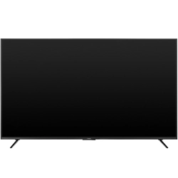 Телевизор Xiaomi Mi LED TV MAX 86 (L86M7-ESRU)