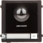 вызывная модуль c ИК-подсветкой Hikvision DS-KD8003-IME2