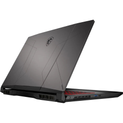 Ноутбук MSI Pulse GL76 12UDK281XRU (9S7L414281)