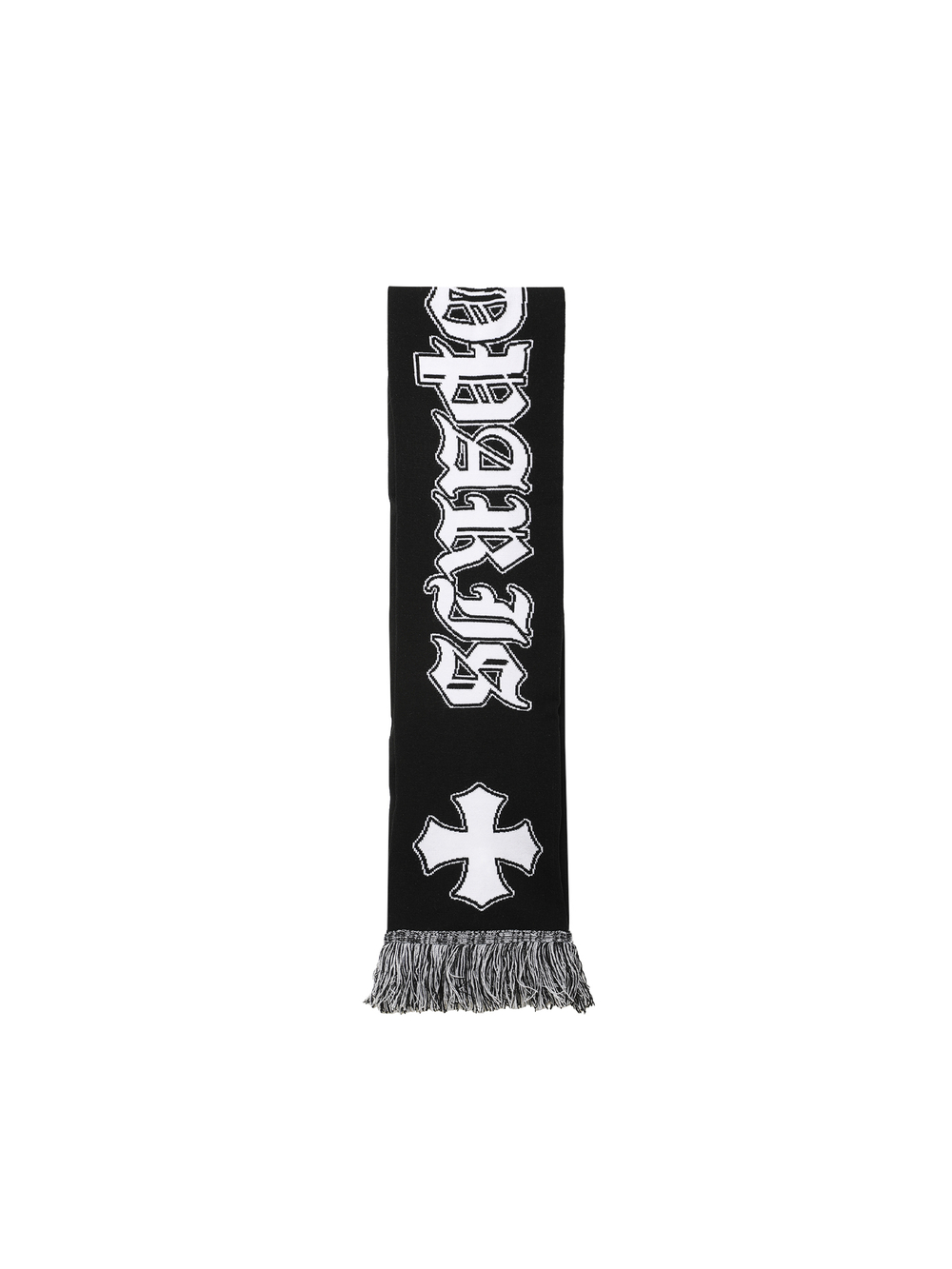 Шарф Ordo Scarf
