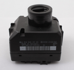 Замок зажигания (EZS/EIS) Мерседес W221,W216.