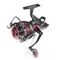 Катушка Salmo Elite BAITFEEDER 7 3000BR