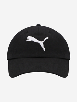 Кепка PUMA ESS PUMA CAT BB Cap