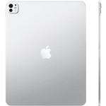 Планшет Apple iPad Pro 13" M5 (2025) Wi-Fi + Cellular 1TB, Silver (Серебристый)